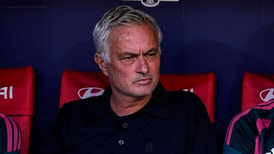 Real Madrid Show ‘Great Interest’ in Surprise England Star—But the Move Is Risky