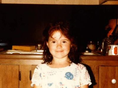 Christa Pike failed execution: Christa Pike, who survived 2 lethal doses,was raped multiple times as a child; suffered horrific trauma worse than 99% of Americans