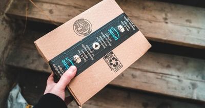 More Amazon Prime Customers Are Getting Automatic Refunds — Payments Start October 1