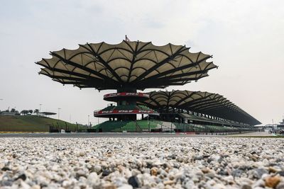 What the drivers are expecting from F1's return to Sepang