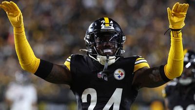 Joey Porter Jr. Trade Grades: Cowboys Benefit From Steelers’ Inability to Reach Long-Term Deal