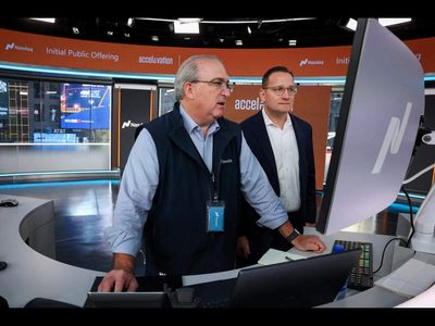 US Stock Market predictions for Quarter 4: November midterm elections 2026, list of factors, concerns that will drive Wall Street investors, S&P 500, Nasdaq in final quarter