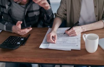 A Couple Has $500,000 Saved but Still Won’t Spend Money — When Does Frugality Go Too Far?