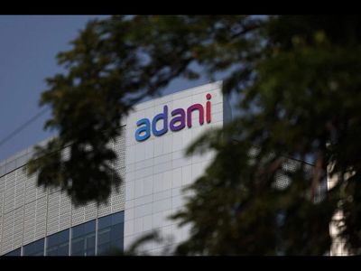 Adani Group has Rs 2.6 lakh crore projects completed or under execution in Maharashtra: Pranav Adani
