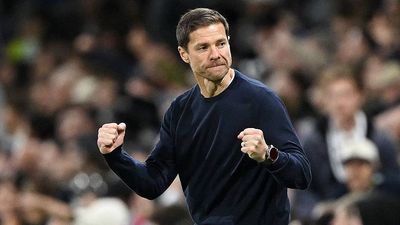 Chelsea Handed Timely Boost on Two Players Amid Growing Injury Crisis