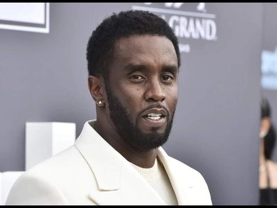 Sean Diddy Combs living like a king behind bars? Reports emerge about his pampered life in jail