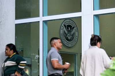 250,000 U.S. Visas Revoked: Inside America's Largest-Ever Crackdown — From Birth Tourism to Govt. Officials