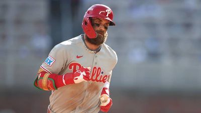 Braves vs Phillies Kalshi Market for Game 3: It's Anyone's Ballgame