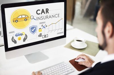 The Used Teen Cars That Quietly Double Your Insurance Bill: 2020-2026 Models Ranked