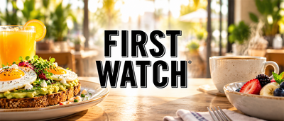 First Watch’s Growth Story Meets a Reality Check