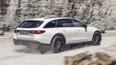 10 Great Alternatives For People Who Hate SUVs