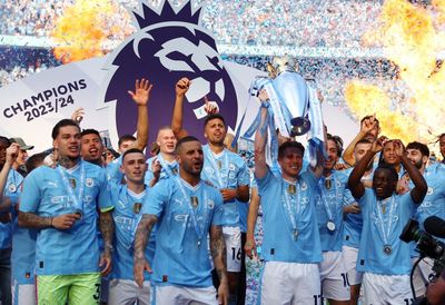 The ultra-rich face … accountability? Manchester City and Clippers verdicts show it’s possible