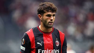 Christian Pulisic’s ‘New Demands’ Throw Twist Into AC Milan Contract Negotiations