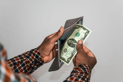 The $2 Bill Isn’t Rare — So Why Do People Keep Saving Them?