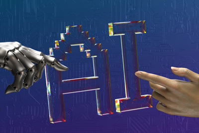 Gemini 4 Argon Matches GPT-6 Astra on Key Benchmarks as Google Restricts Wider Access to Public