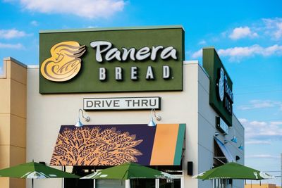 7 Restaurant Chains Where Joining the Rewards Program Can Actually Pay Off