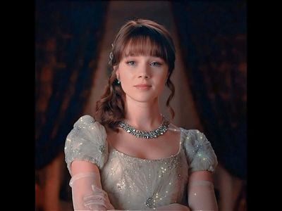 Bridgerton Season 6: Eloise Bridgerton is finally getting her story and Sir Phillip Crane is waiting