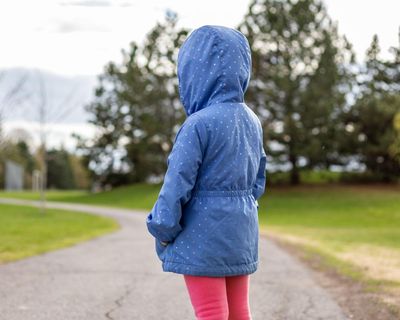 It’s cruel to delay ADHD and autism assessments for children