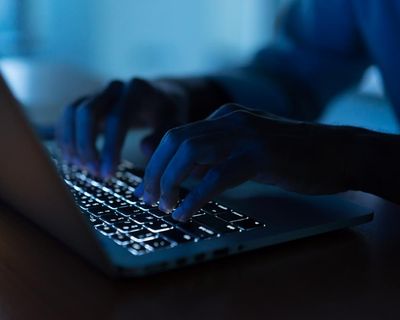 Disinformation is just one symptom of the authorities’ failure to regulate social media