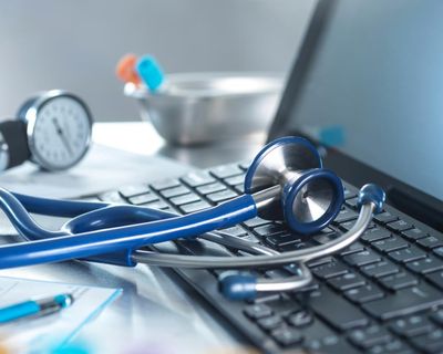 Specialist services are vital to help people with ME/CFS