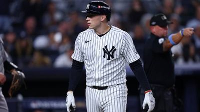 Yankees Skyrocket in World Series Prediction Market on Kalshi