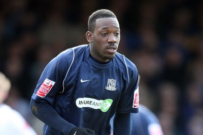James Walker: Ex-England youth star dies seven years after life-altering cardiac arrest