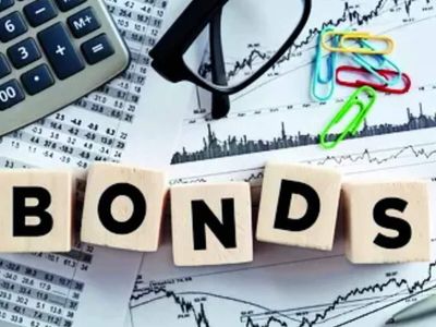 Global markets rattled as bond yields surge, offsetting AI-stock optimism