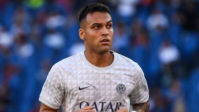 ‘At All Costs’—How Close Barcelona Came to Signing Lautaro Martinez This Summer