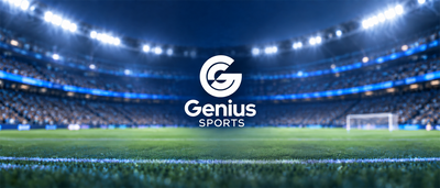 JPMorgan Bets on Genius Sports as the Market Loses Patience