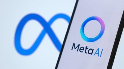 Meta’s Personal AI Agent Friend or Foe?