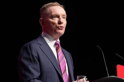 NI Secretary instructs officials to consider ‘contingency plans’ around budget
