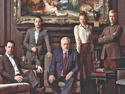 CEO succession: How boards can build a strong leadership pipeline