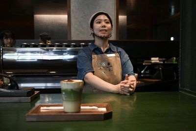 8 in 10 Gen Z and millennials have two jobs to make ends meet, Goldman Sachs finds, as the affordability crisis 'crowds out' any retirement hopes