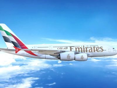 Emirates flight EK31 Frankfurt diversion: Dubai-London A380 flight takes emergency turn, hours after flydubai stabbing. Here's what happened
