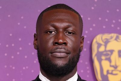Stormzy, James Blake and Emily Eavis honoured by the Ivors Academy