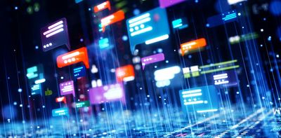 Australia’s proposed laws could help regulate privacy risks from chatbots – if we get the details right