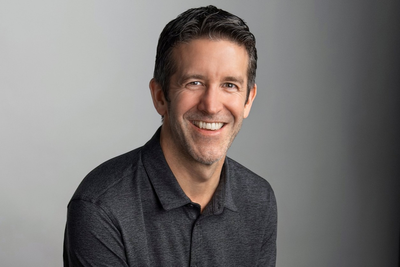 Apple Faces More Job Cuts as John Ternus Pushes for Leaner Teams and Faster Product Development