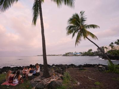 Hawaii is America’s happiest state, and it’s more than beaches and sunshine: Health, life satisfaction and financial security helped it top the 50-state ranking