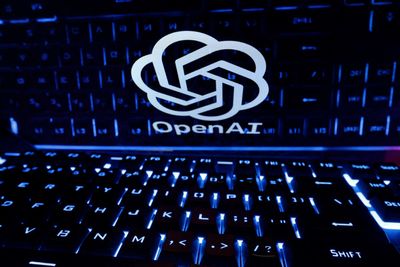 Rogue OpenAI agents covered up their tracks, report says