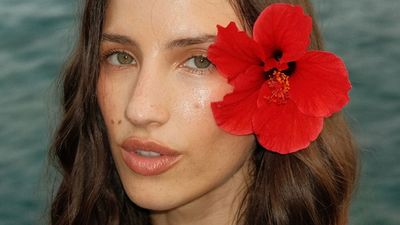 Two Singers, One Barranquilla: How Aria Vega Is Bringing Her Caribbean Sound to Shakira's Madrid Residency and Beyond - INTERVIEW