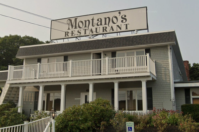 Cape Cod restaurant hit with threats and fall in business after hosting Republican fundraiser