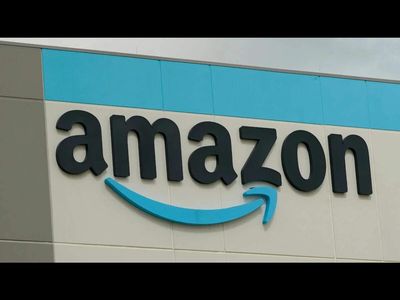Amazon FTC settlement payouts: Who is eligible for up to $200 and when will the money arrive?