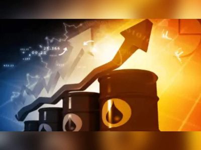 Crude prices back above $101 as China suspends oil exports