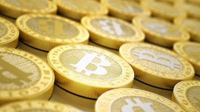 Citigroup raises one-year Bitcoin forecast to $113,000