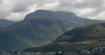 Councillors to visit planned site for new Ben Nevis car park ahead of crunch vote
