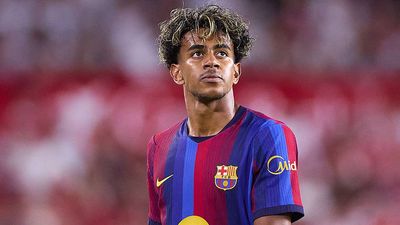 The Potential Punishments Facing Barcelona After UEFA Unearths Negreira Case