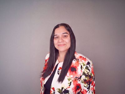How Navneet Kaur Supports Global Pharmaceutical Development Through CMC Regulatory Strategy