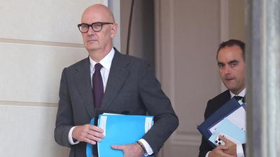 Budget 2027 : ce qu'il faut retenir des mesures annoncées par le gouvernement Lecornu