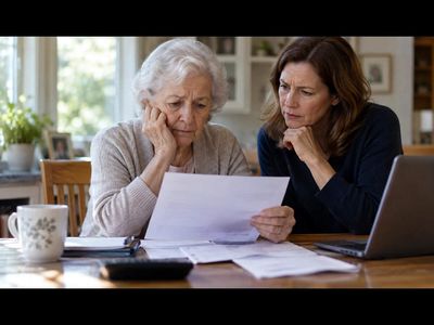 Social Security claiming age names could change: Will your benefits change? What new labels for ages 62, 67 and 70 really mean