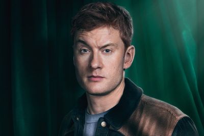 Celebrity Traitors producer on cliffhanger ending: Nobody wants to go home first